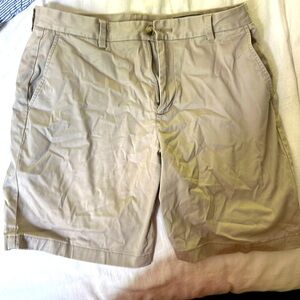 Vinyard vines Breaker Short 33 waist